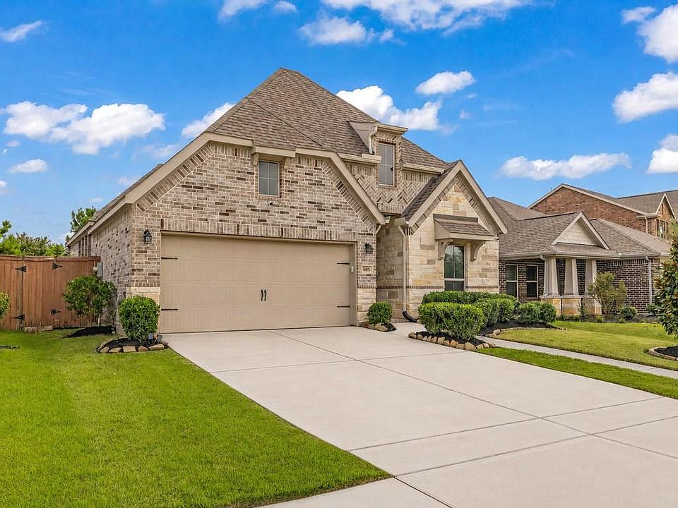 1st image of 6426 Shadowbrook Hollow Trl