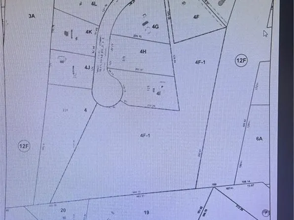 0 Woodsedge Court, Berlin, CT 06037