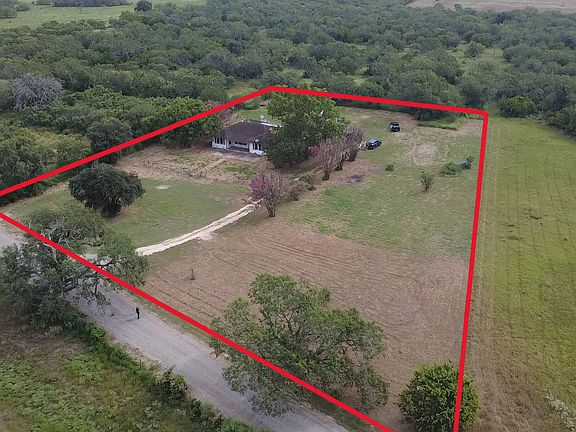2nd image of 1939 County Road 134