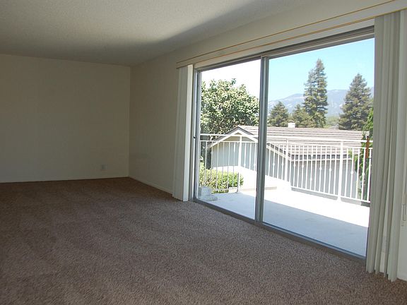 5th image of 245 Moreton Bay Ln Unit 6