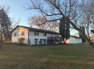 2121 State Highway 32, Ada, MN 56510