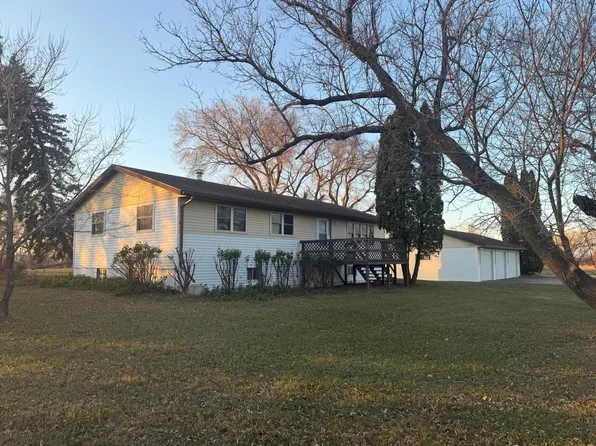 2121 State Highway 32, Ada, MN 56510