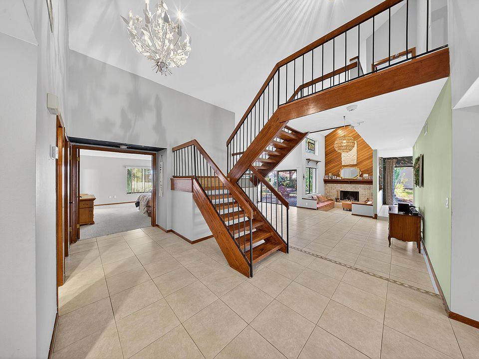 1st image of 7204 Elyse Circle