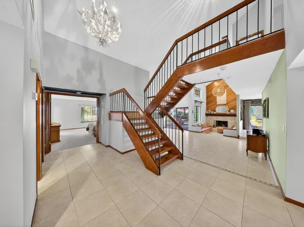 7204 Elyse Circle, Port St Lucie, FL 34952