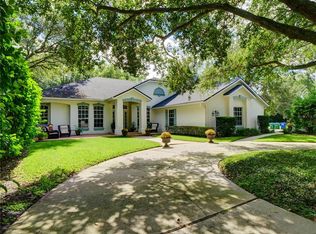 1800 Magnolia Ave, Winter Park, FL 32789