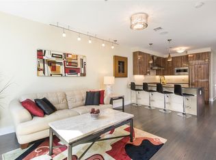 926 Garden St, Hoboken, NJ 07030