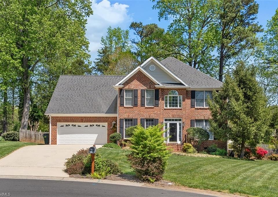 1st image of 4445 Chadwyck Dr