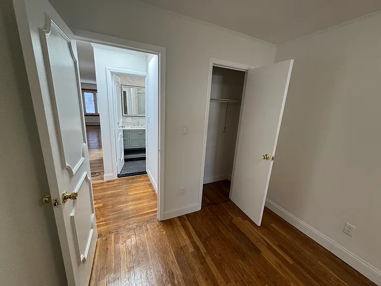 47-30 213th St #2 — Photo 9