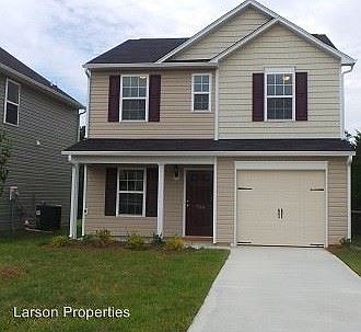 1st image of 704 Cairn Cir