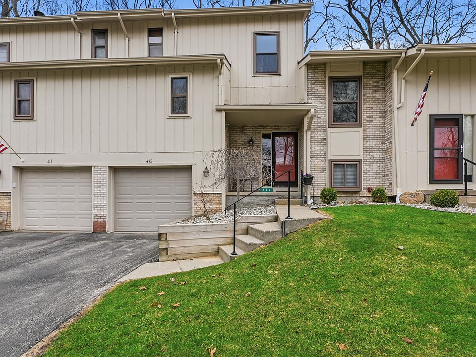 1st image of 412 Forest Dr