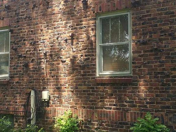 2nd image of 2715 Benson Gardens Blvd