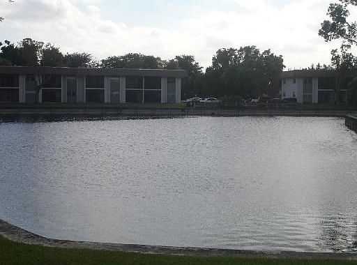 2nd image of 8010 Colony Cir N APT 110