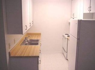 106 Harding Pl, Nashville, TN 37205