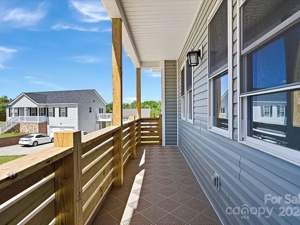 1432 Miguel Dr, Gastonia, NC 28054