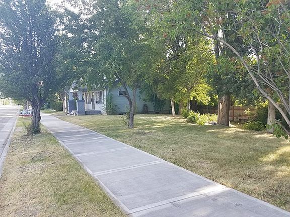 3rd image of 453 South Blvd