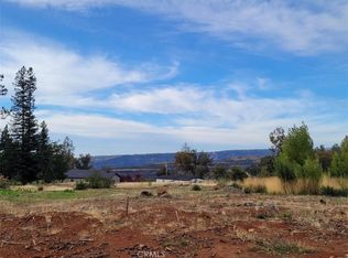 697 Roberts Rd #16, Paradise, CA 95969