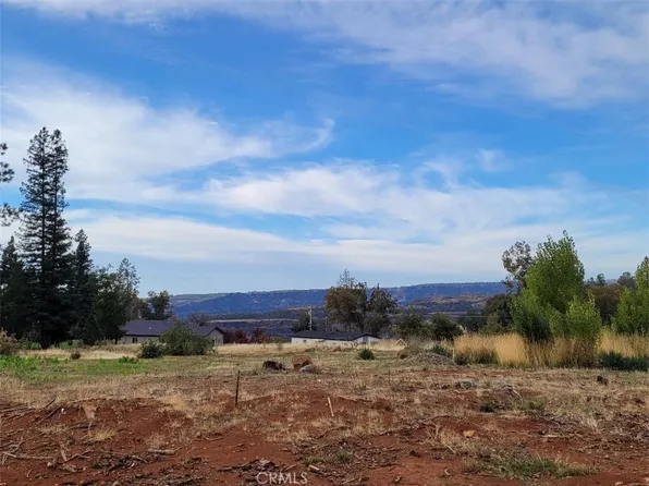 697 Roberts Rd #16, Paradise, CA 95969