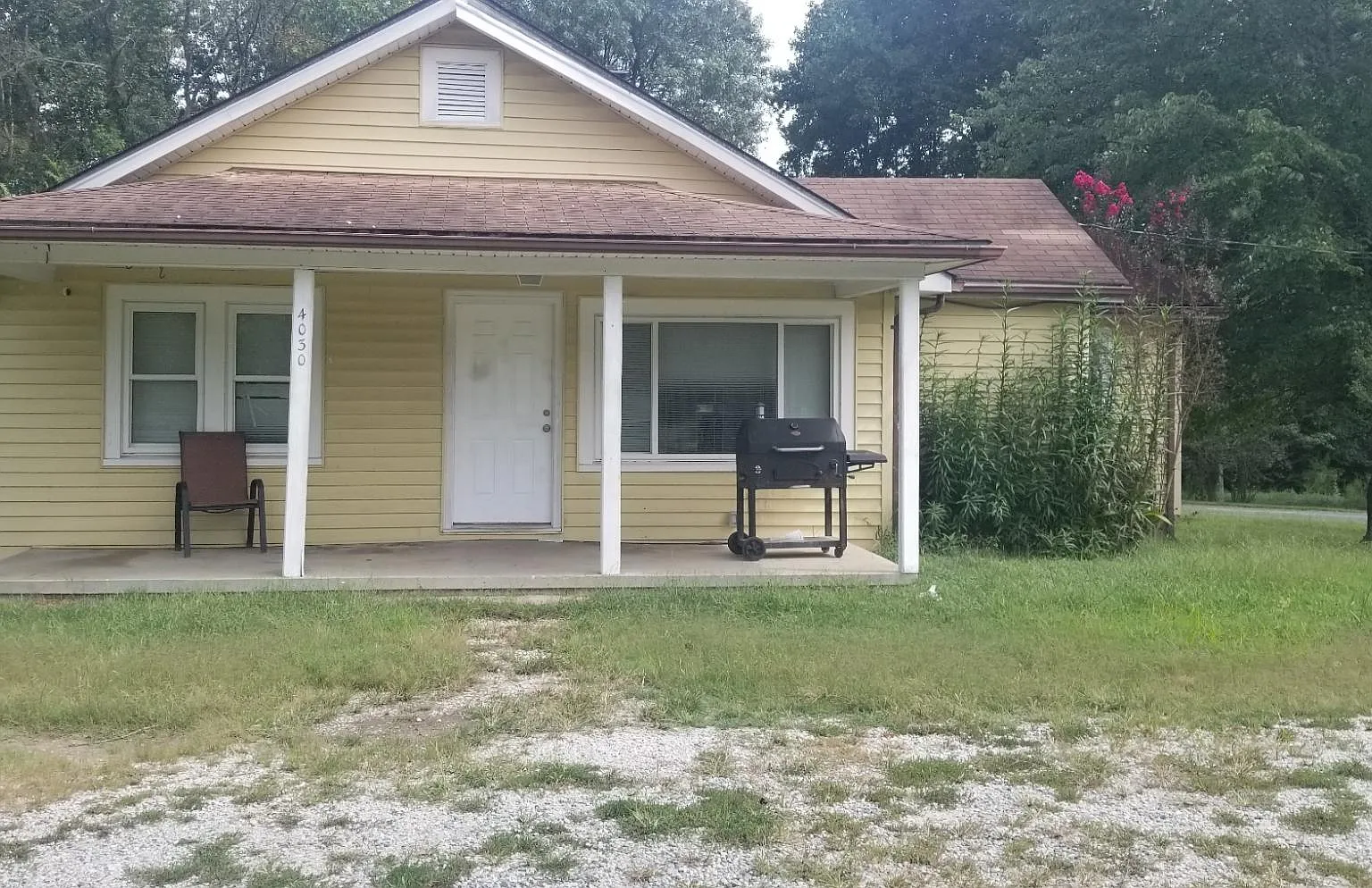 3 bed, 1668 sqft, $1,950 — Photo 2