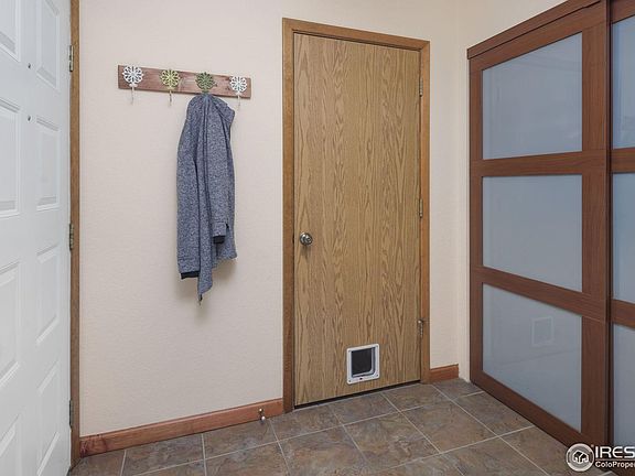 5th image of 4634 Burgundy Ln #3