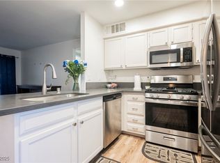 3038 Tarpon Dr UNIT 102, Paradise Town, NV 89120