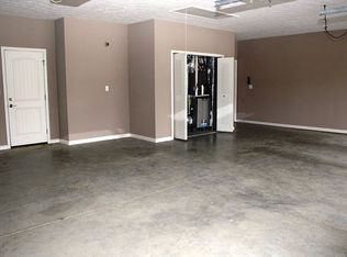 4615 Leeward Lane, Lafayette, IN 47909
