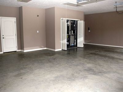 4615 Leeward Lane, Lafayette, IN, 47909