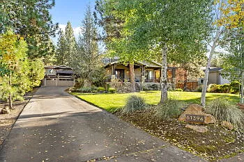 5 bed, 3.5 bath, 3524 sqft, $5,495 — Photo 3