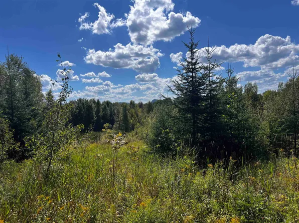 881 Perkins Lane, Westmore, VT 05860