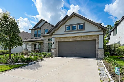 41 Snowdrop Lily Dr Photo 1