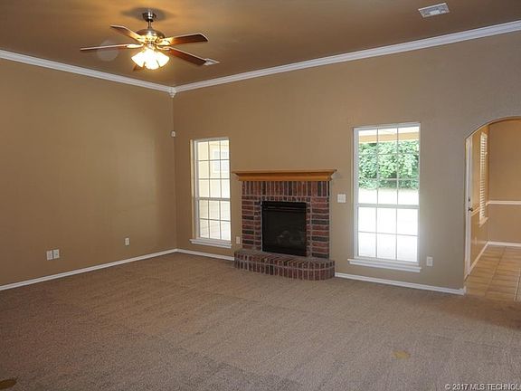 5th image of 7791 N 163rd East Ct