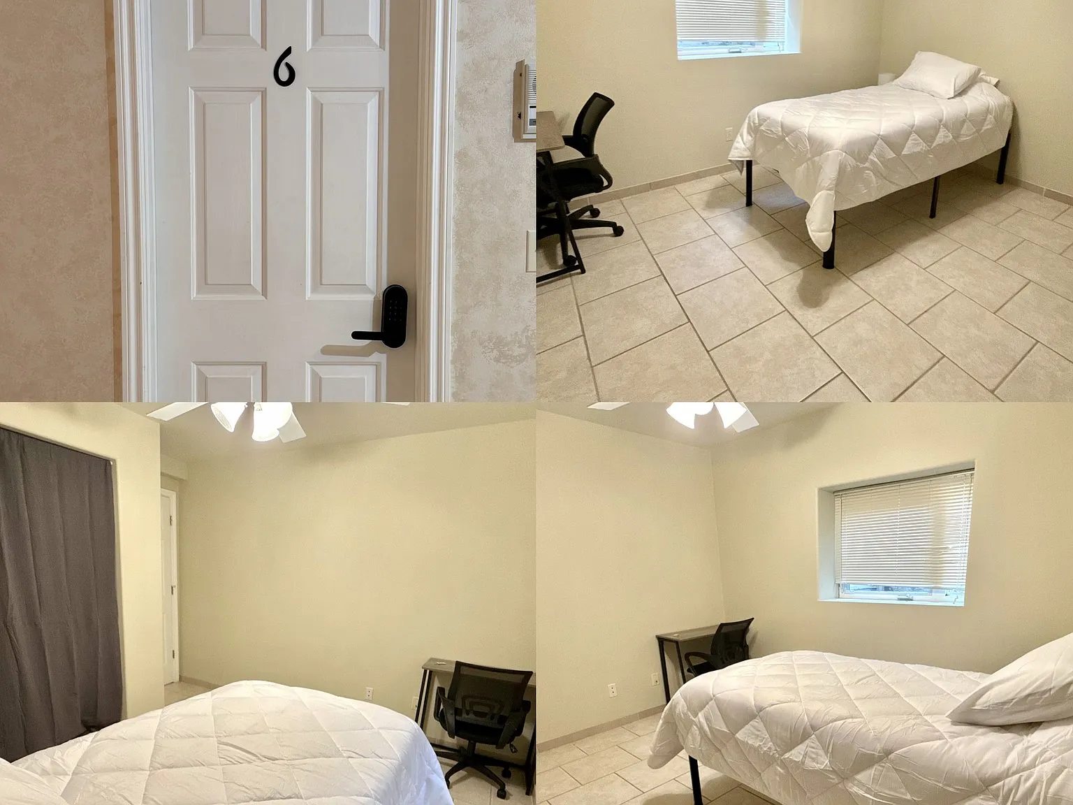 4 bed, 2.0 bath, 3600 sqft, $870 — Photo 3