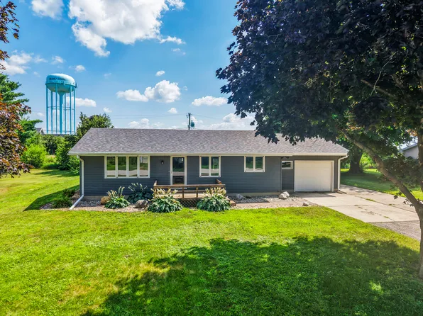 720 Latrobe Ave, Mc Callsburg, IA 50154