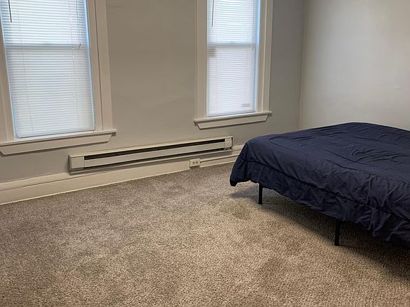 5th image of 475 Broadway Ave #2