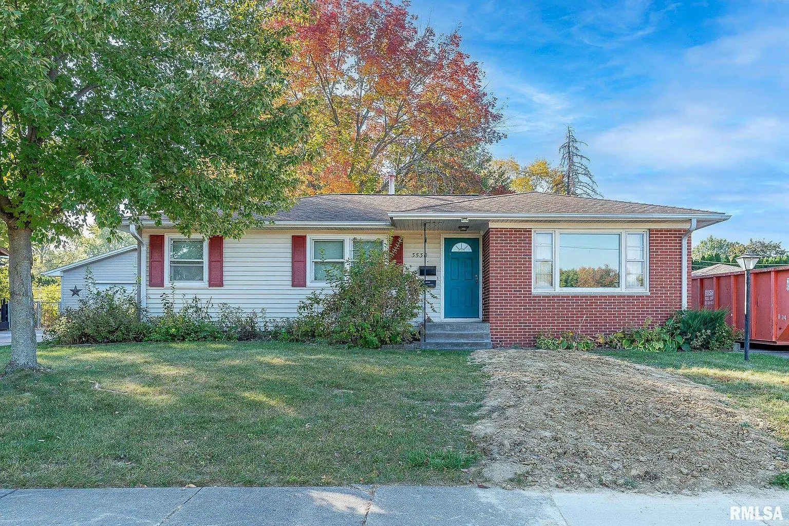 3530 30th Ave photo 1