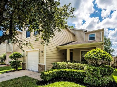 2327 Emory Knoll Dr, Fresno, TX, 77545