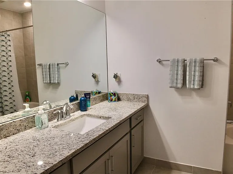 26390 Coco Cay Cir #101 — Photo 16