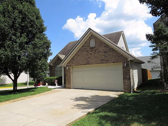 3rd image of 2096 Stonewood Ln