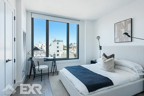 Rented by EXR | media 20