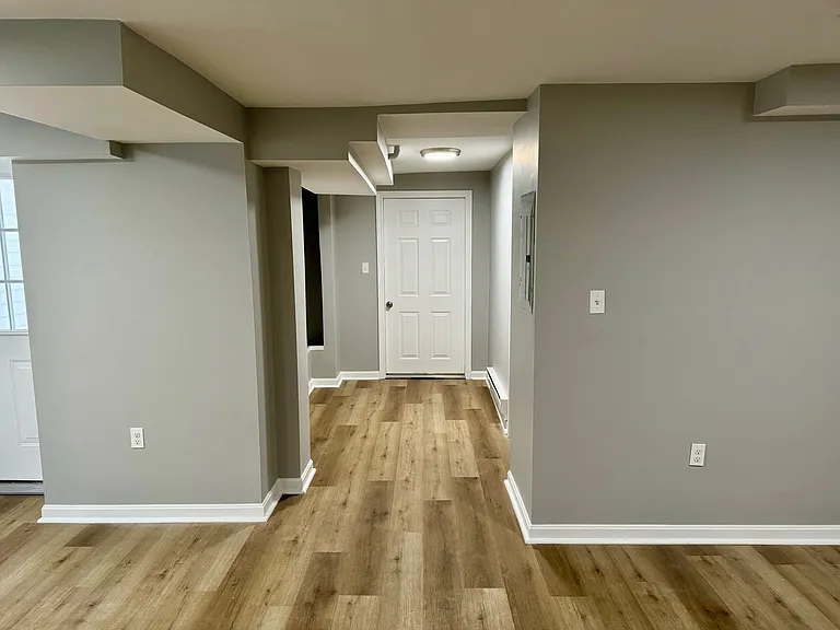 38 Emmons St #5 — Photo 3