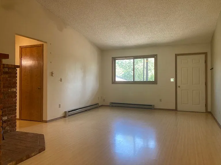 501 S 15th Ave #2 — Photo 8