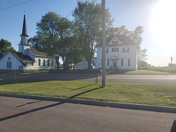 4th image of 12980 County Road 51