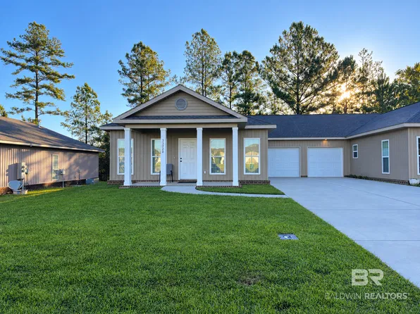 33720 Stables Dr #A, Spanish Fort, AL 36527