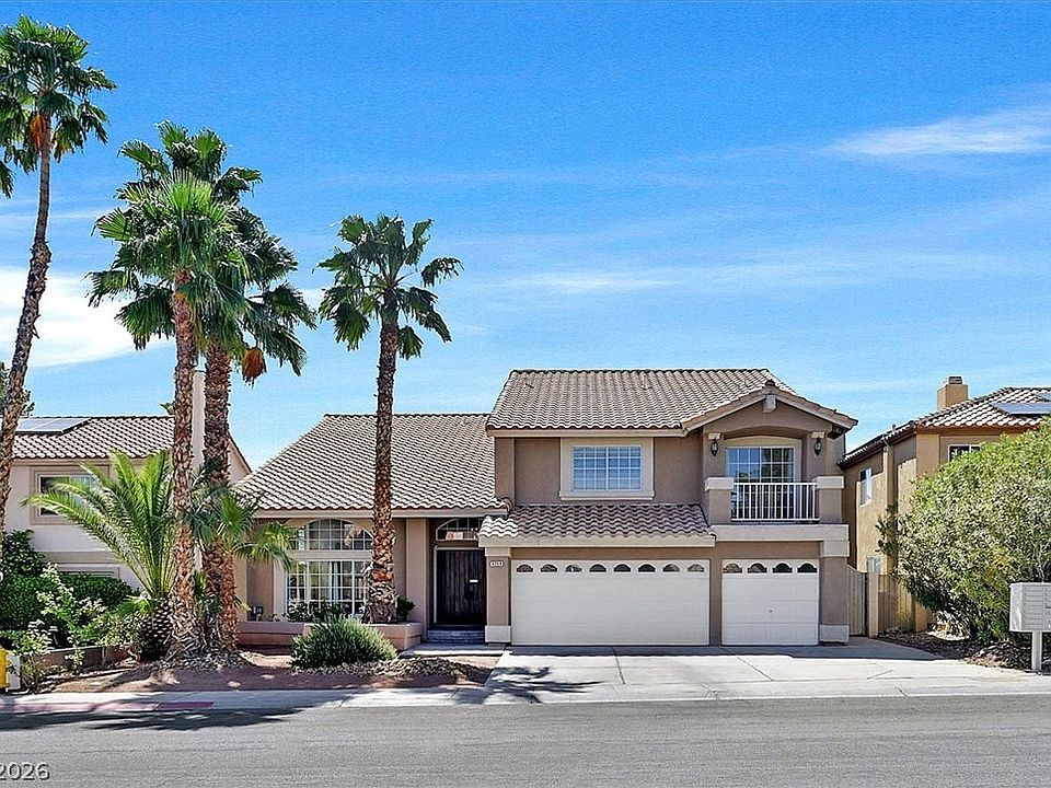 1st image of 8209 Tivoli Cove Dr