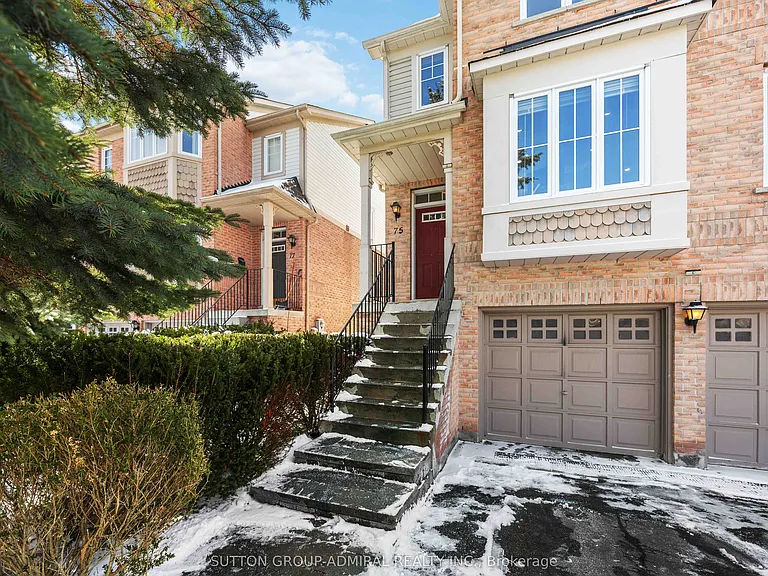 75 James Scott Rd — Photo 2