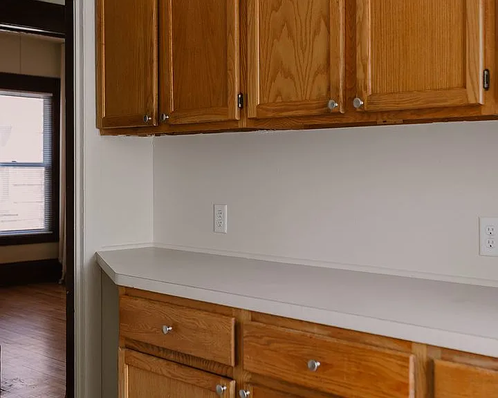 Loring Park Apartments — Photo 9