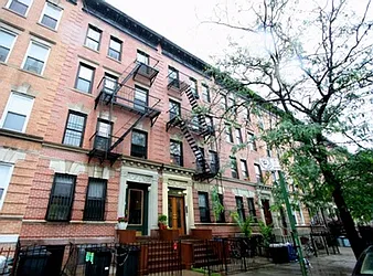 Sold by Betancourt & Associates Realty LLC