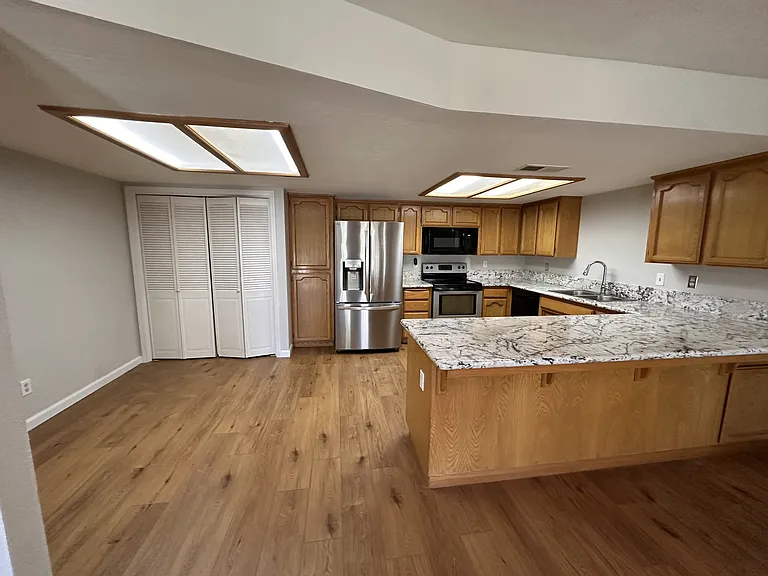 49400 River Park Rd #60 — Photo 5