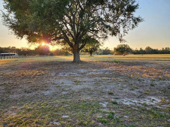 29045 Can Do Ln #11, Tavares, FL 32778