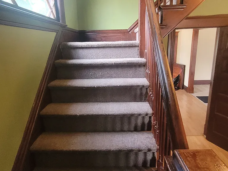 Charles St — Photo 15