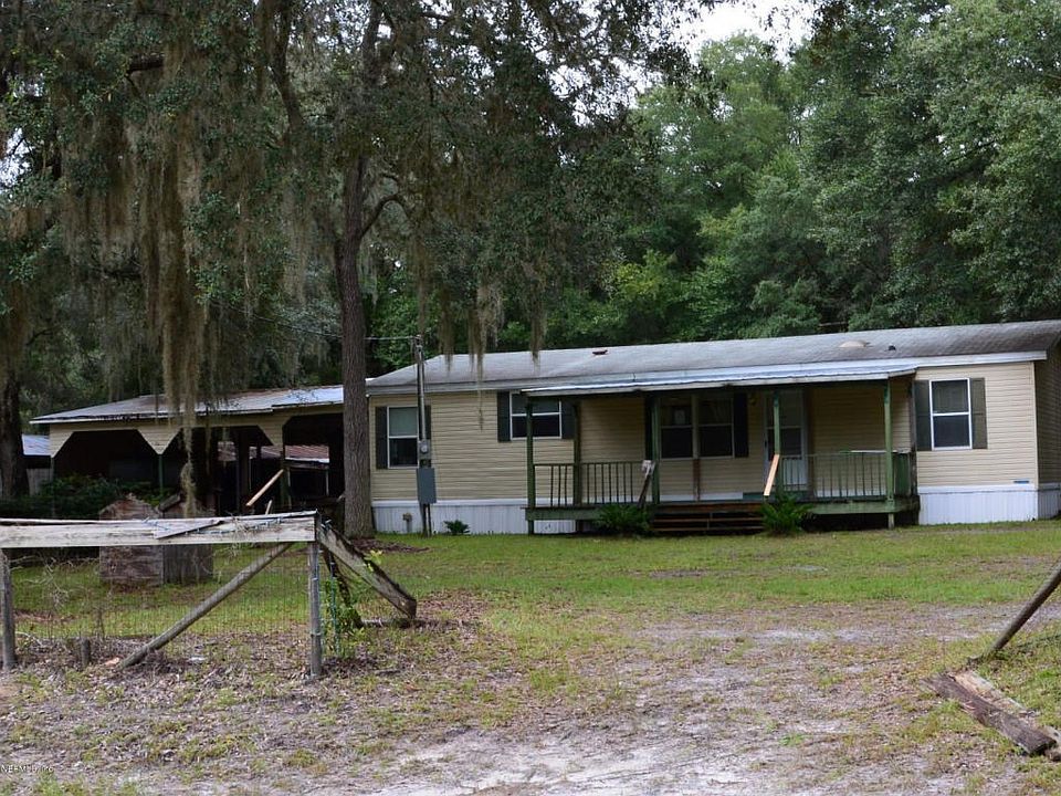 01) DWMH on 0.46 acres